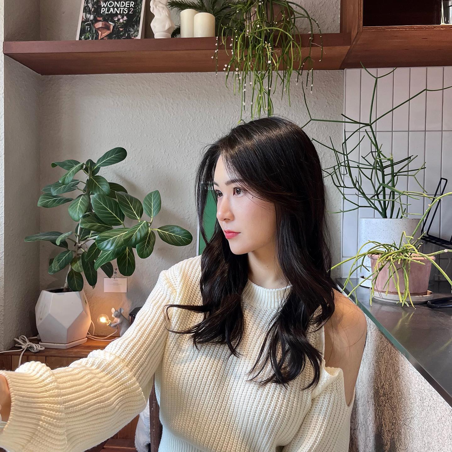 바쁘지만 알차게 살아가는 중... 🐰