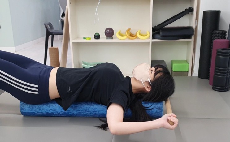 강남PT 전문 헬스장 온더피티에서 오운완~ (리얼후기/스압주의)