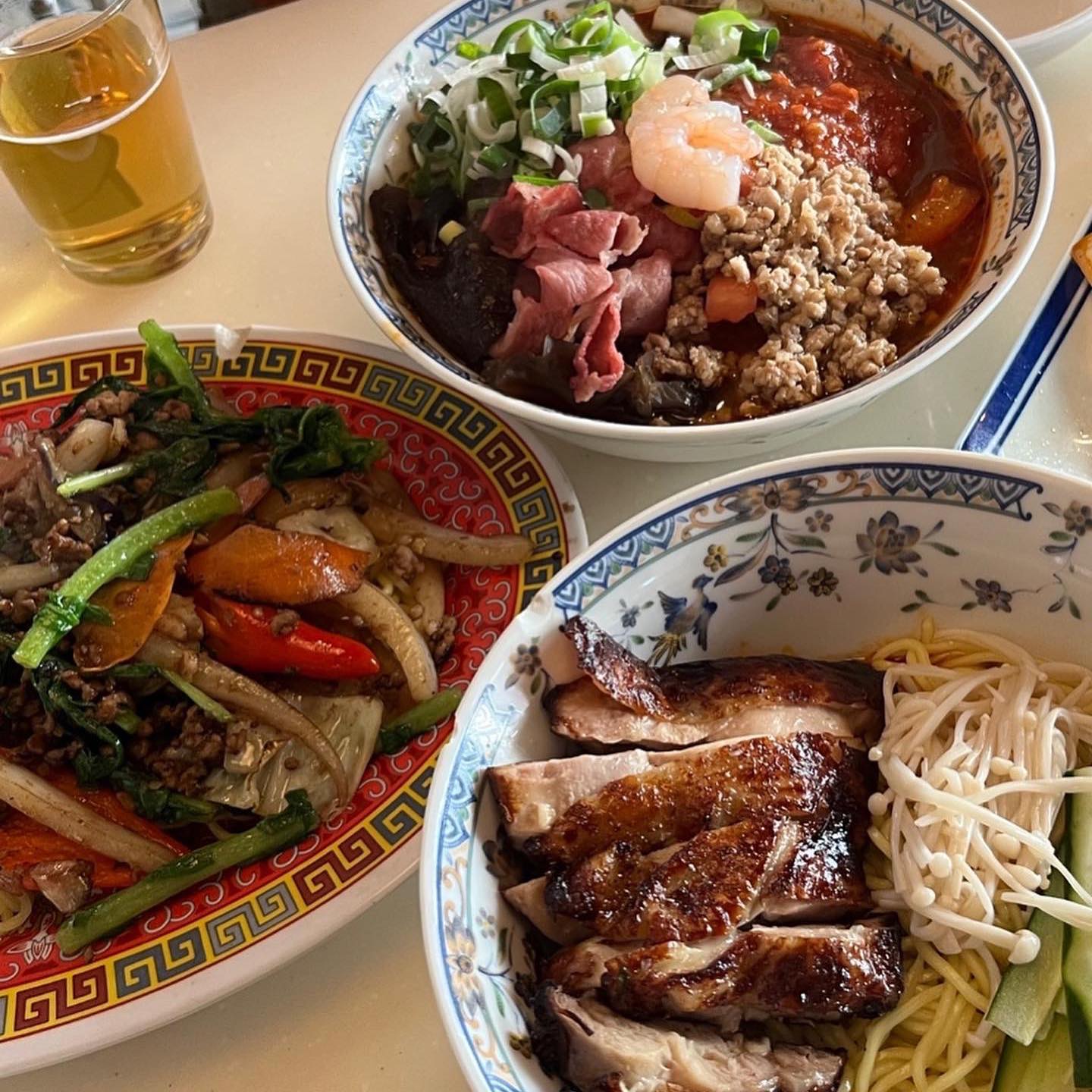 지이이이이이이이이인짜 오랜만에 올려보는 먹피드 🍴🥹

우당탕탕 현생에 치여 잊고살던 부계정을 꺼내보았다요. (민망민망) 그간 참 많은 일들이 있었고 7년연애 끝에 결혼을 준비하고 있답니다 💍 

살아생전 처음으로 다이어트를 시작했어요,, 허허 다이어트 시작하자마자 매일같이 사진첩을 보는데 한가득 음식사진이더라고요?,, 혼자 보기 아까워서 다시 하나씩 올려보려구요 👉🏻👈🏻 오랜만에 올리는 피드가 참 민망해서 티저느낌으로 짤 털이 탈탈탈 〰️〰️〰️

일주일에 한번씩이라도 다시 열심히 시작해보겠습니다아아아아 🤞🏻
