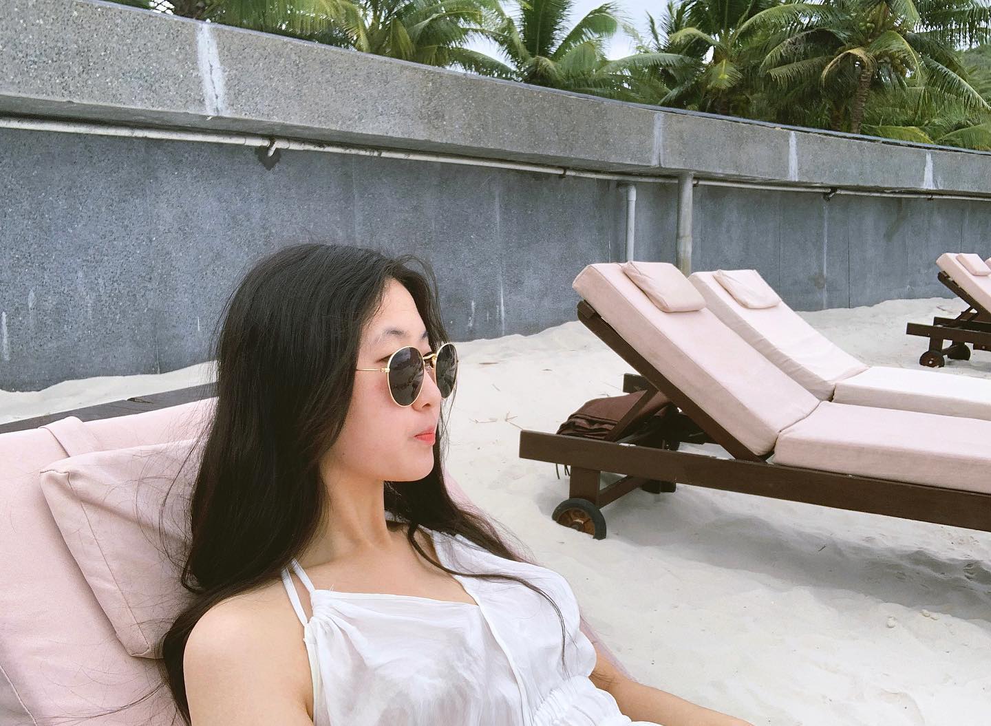콘텐츠