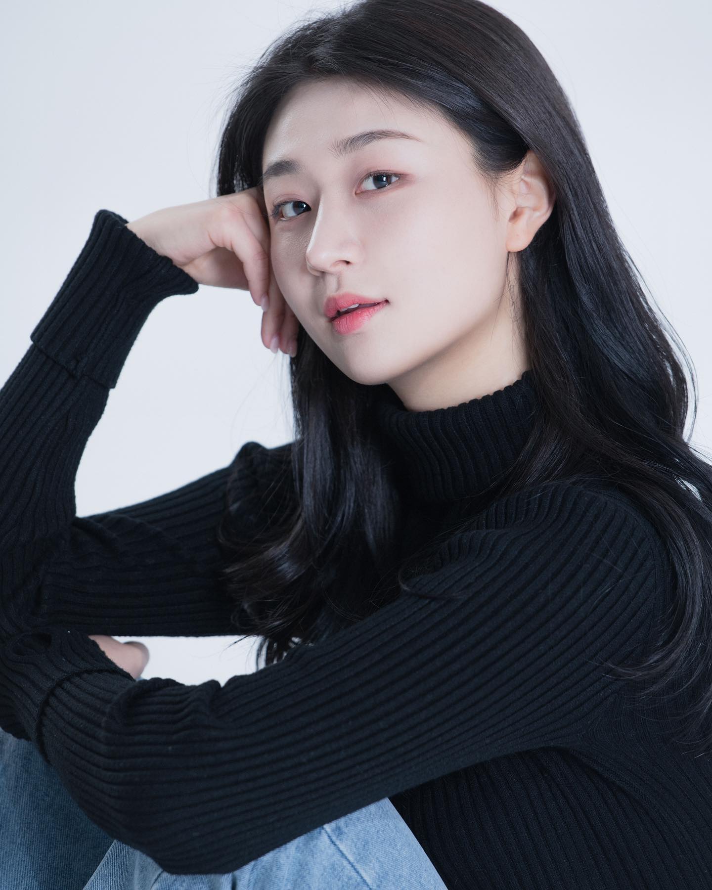 콘텐츠