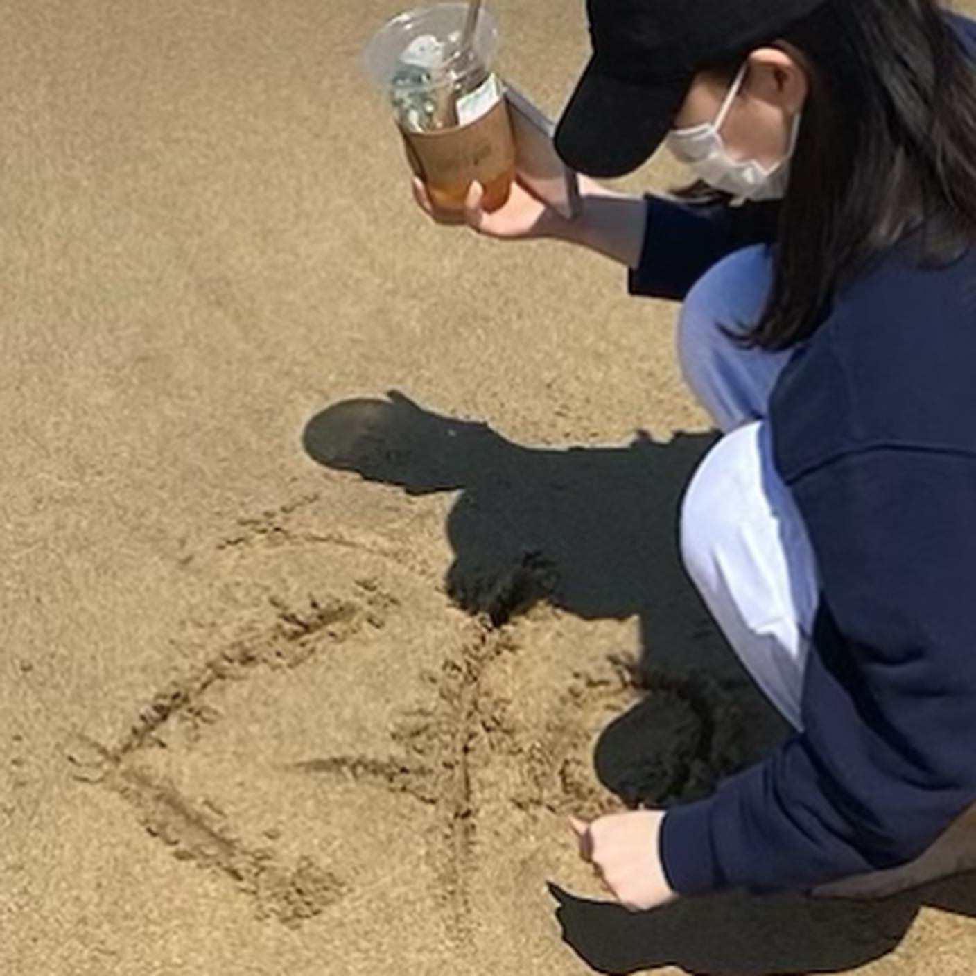 콘텐츠