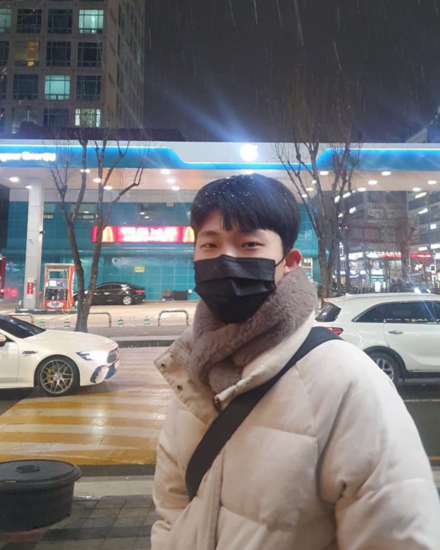 photo by 민구