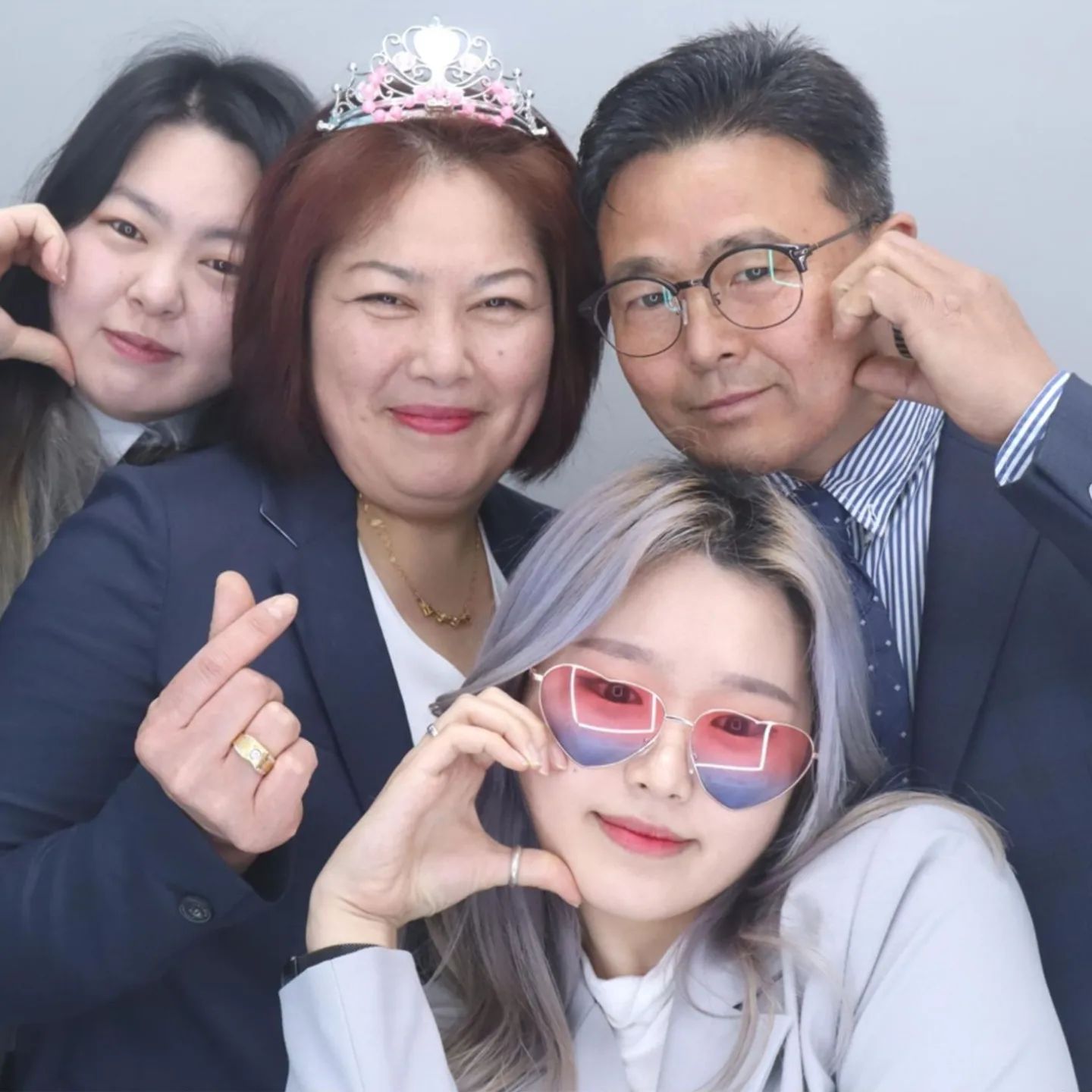 콘텐츠