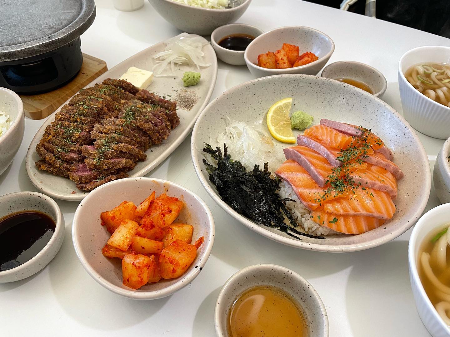 📍소연옥