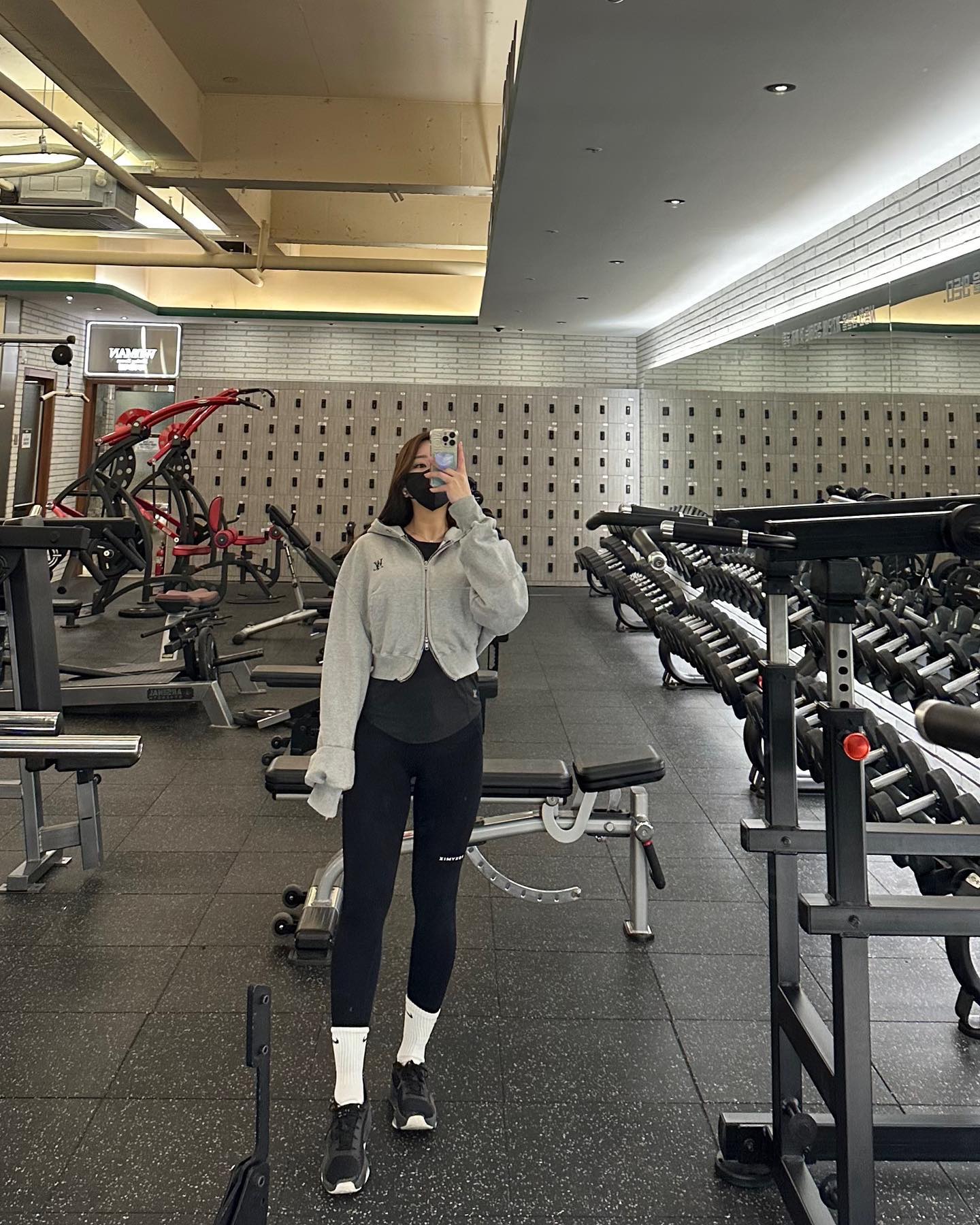 오늘도 부지런히 ㅇㅇㅇ🫡❤️‍🔥