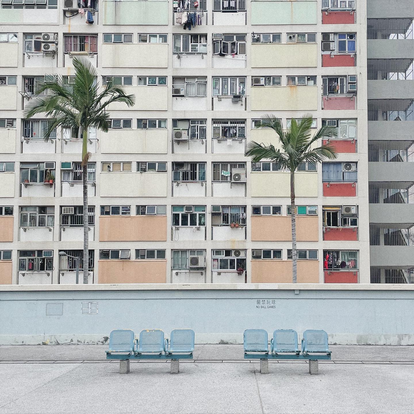 📍Choi Hung Estate

_
Copyright 2023. Biny All rights reserved