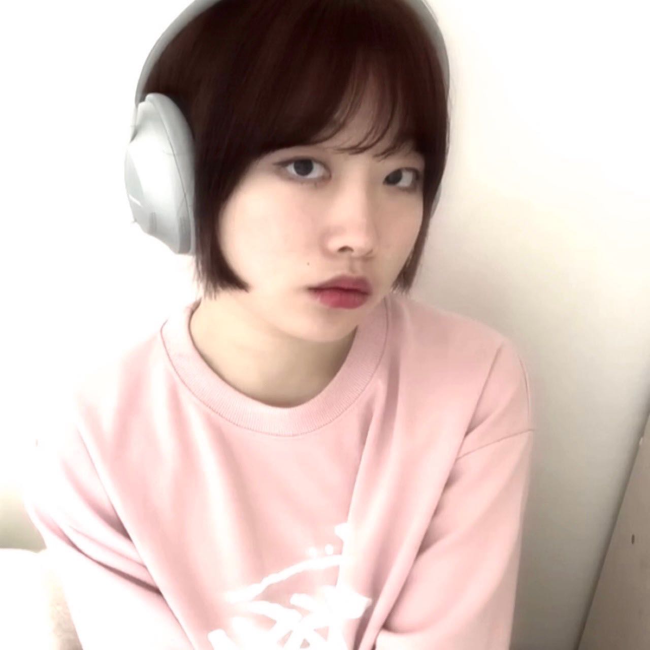 ᖰ ᴵ'ᵐ ᵗʰᵉ ᵇᵒˢˢ, ʷʰᵒ'ˢ ᵘˢⁱⁿᵍ ᵗʰᵉ ᵇᵒˢᵉ.ᖳ
.
.
.
#bose #stussy
