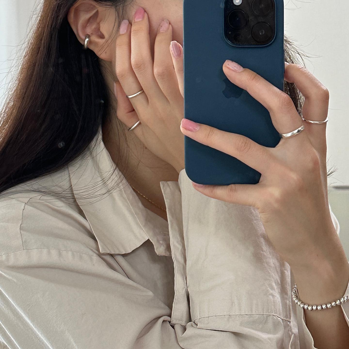 쿠팡 당일배송으로 충동구매한 iPhone14 pro.. 마음에 드네?