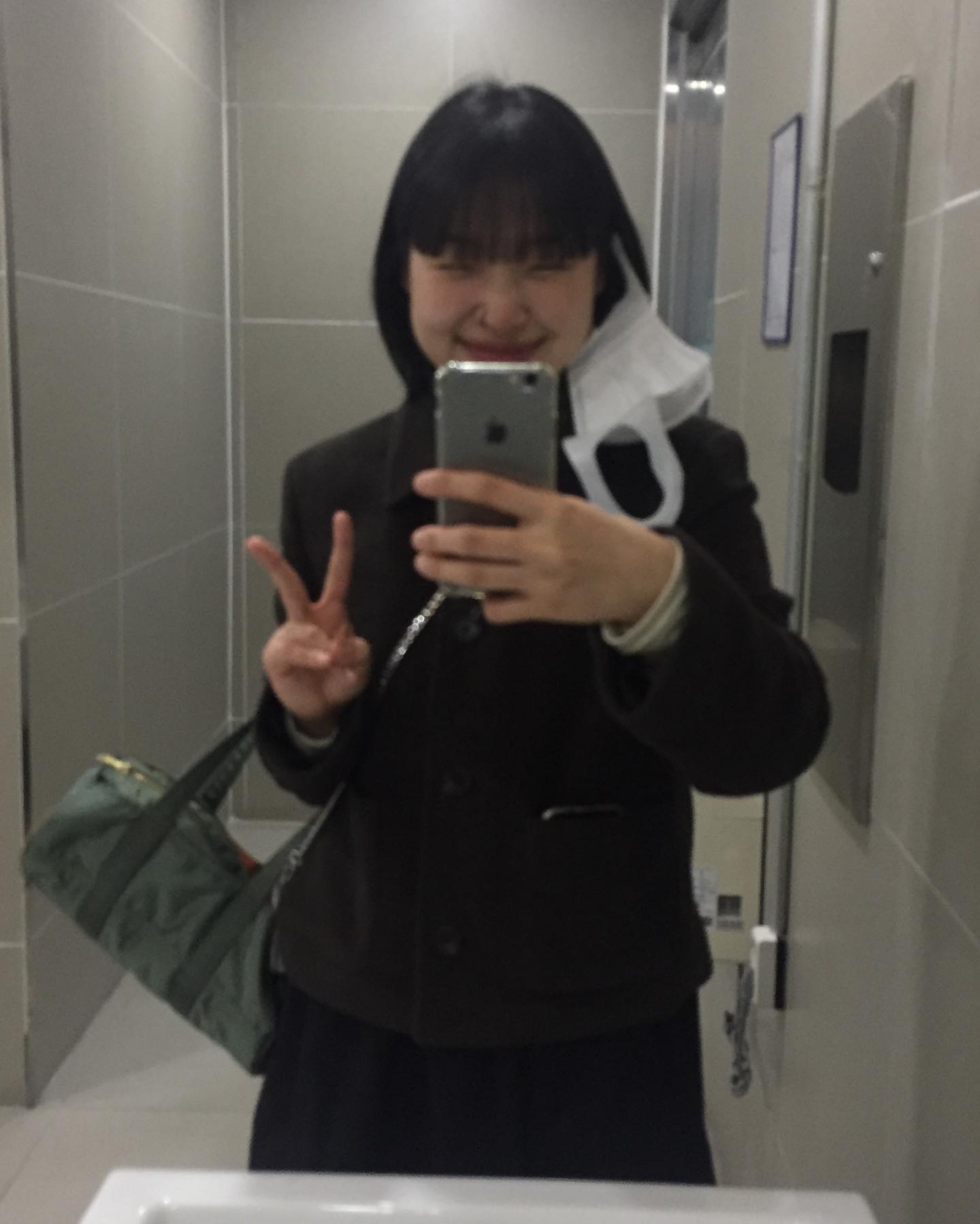 아시아문화전당 기획전시 사유정원 좋아요 왜 좋은지 깊게 파고드는 건 한번 더 보고 와서 할래요 아무튼 왕조타~^.^