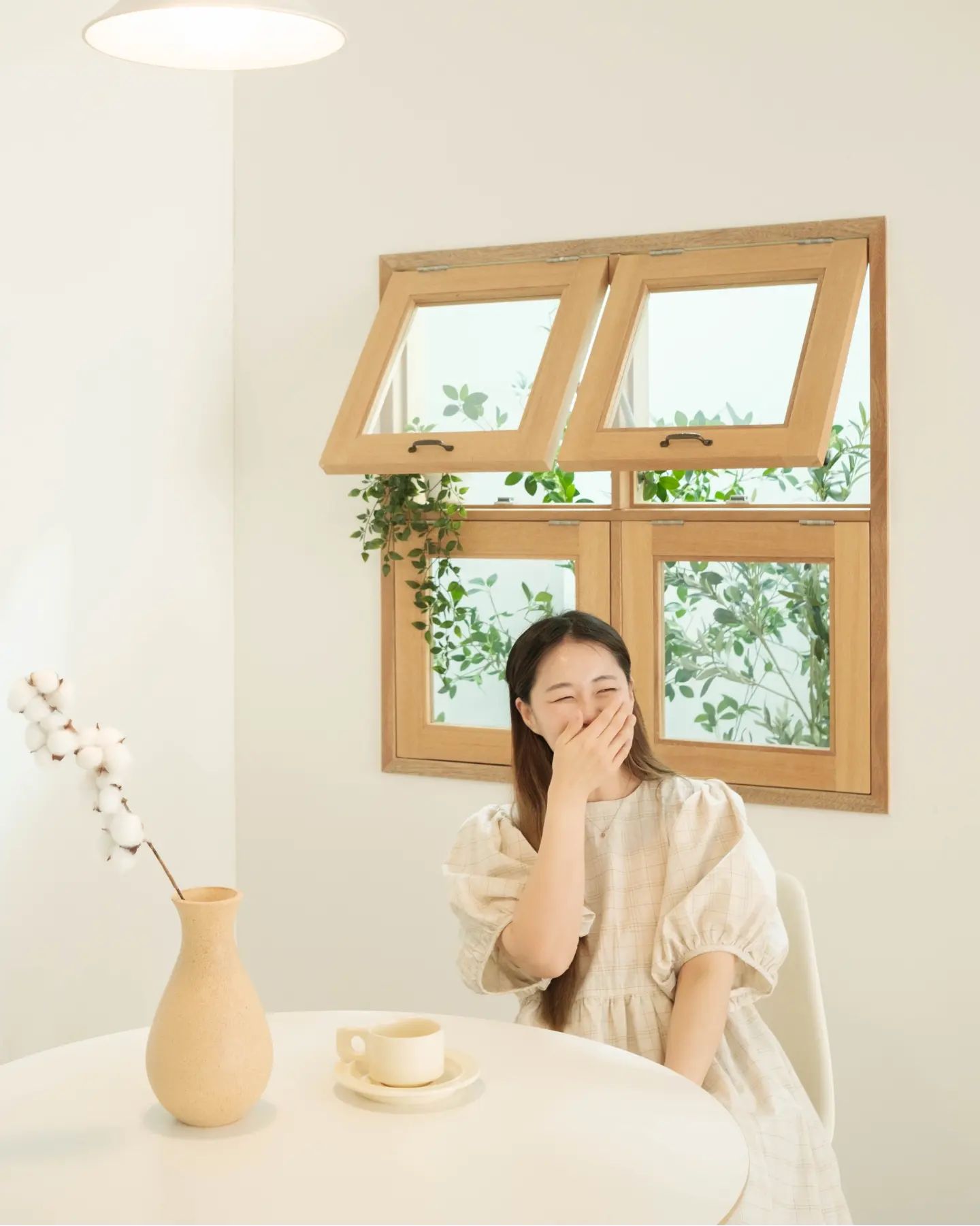 #🫶🏻

당그니 베이비샤워 하면서 내 사진도 한 장.. 📷 
근데 진짜 나 얼굴 동그라미네 
아무튼 시간가는줄 모르고 즐거웠던 시간 😆 

#베이비샤워👶🏻
#당근 #베이비샤워 #베샤 #천안스튜디오
#스튜디오 #임신 #임신축하 #천안베이비샤워 
#천안베이비스튜디오 #만삭사진 #천안만삭사진
#육아기록 #천안브라이덜샤워 #천안사진관 #만삭사진
#천안만삭촬영 #천안맘 #천안임산부 #천안공간대여 #천안
#스튜디오 #스튜디오휘게 #휘게 #천안휘게 #휘게스튜디오