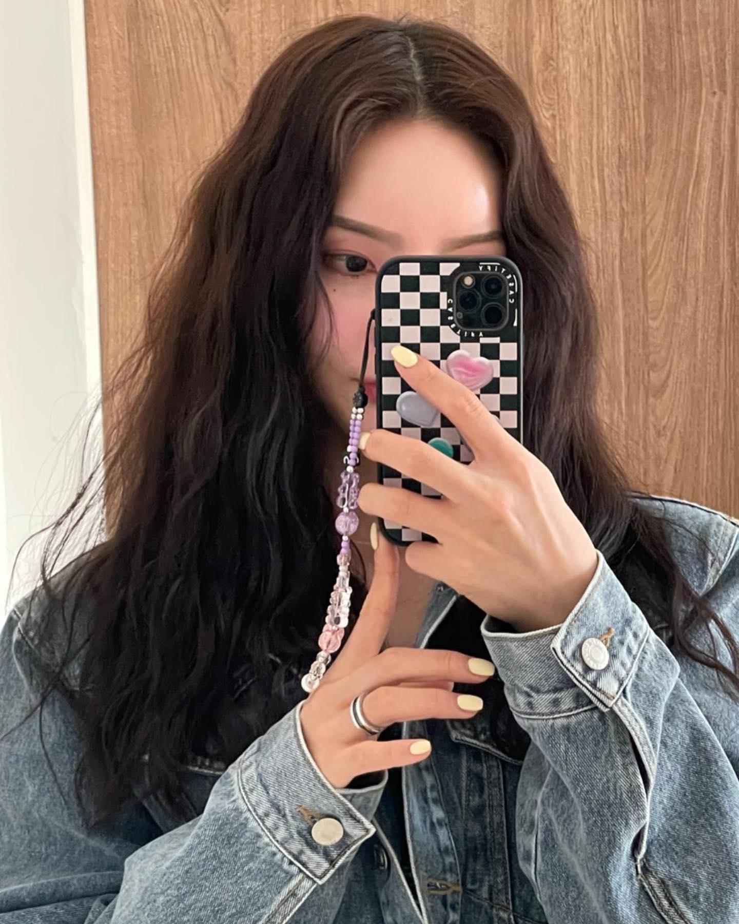 💗눈누난나