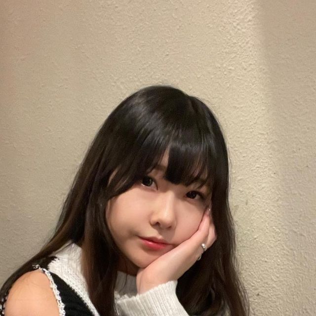 콩❛ ᗜ❛ ฅ 무드온더문 on Instagram: "#AD @yangyukjum 내가 너모 조아하는 양고기😋🍖 우선 매장 들어서는데 분위기부터 고급스럽고 깔끔했구, 고기는 뉴질랜드산 양고기만 사용한다는데 잡내