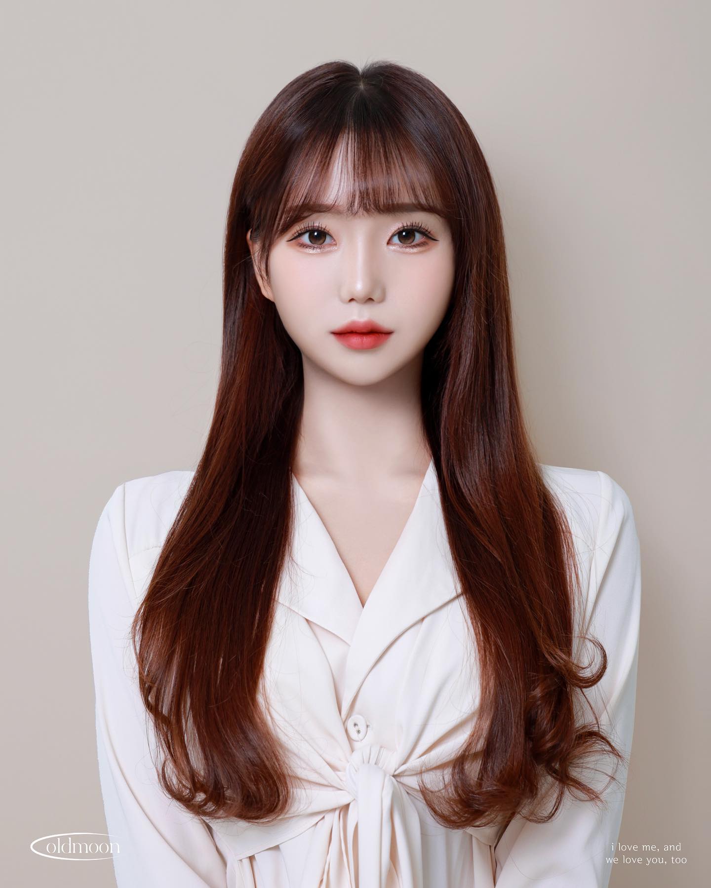 안냥?