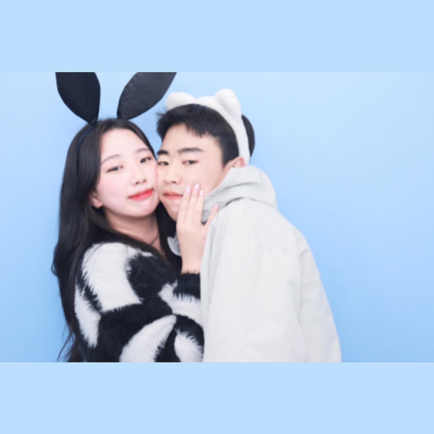 3월 휴가 끗