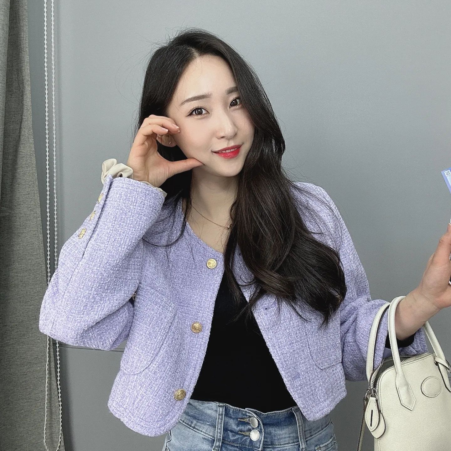 #헬요일#끝#프사#골라쥬세요💜#🙏