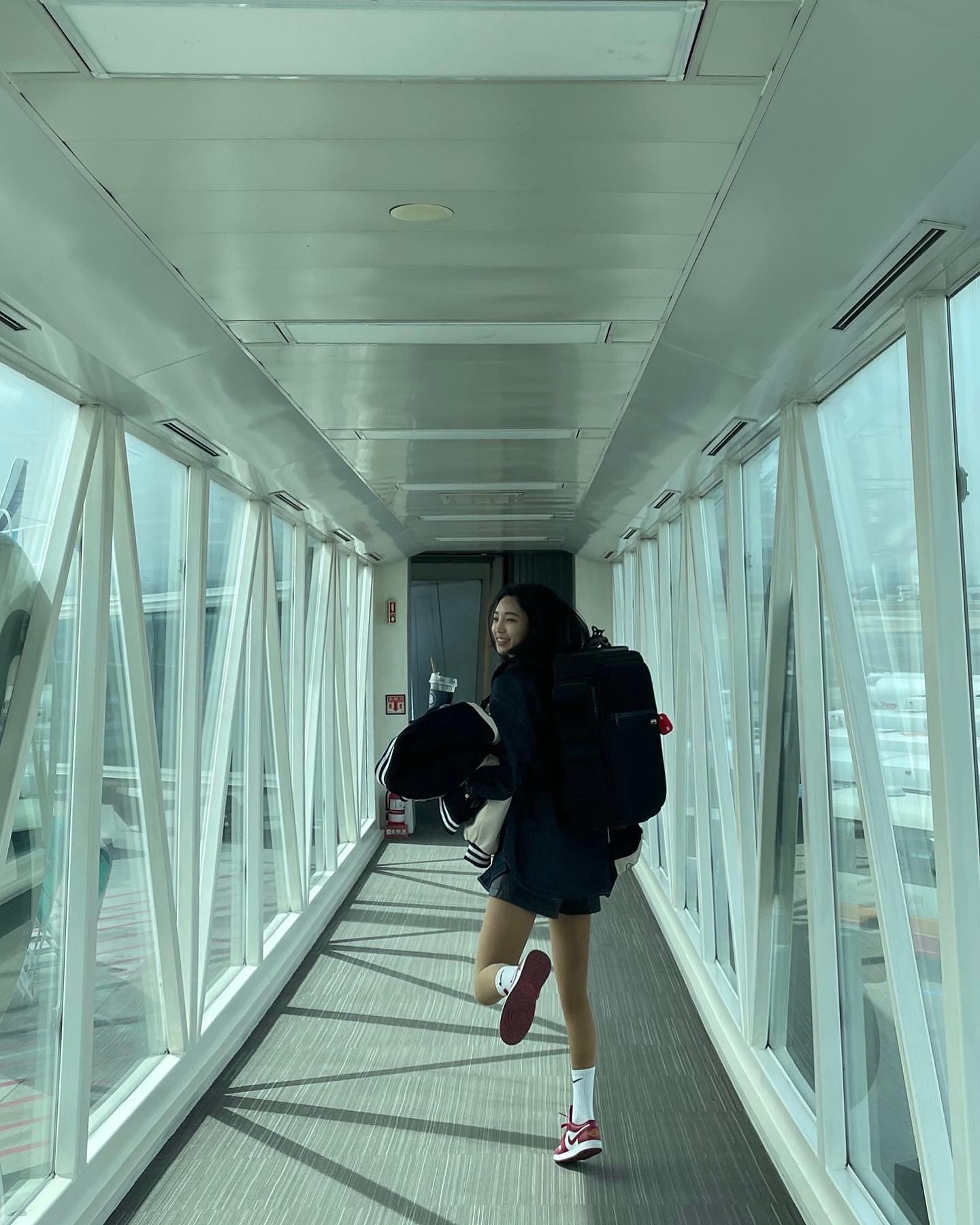 3/24-3/26
부산나들이 한줄요약