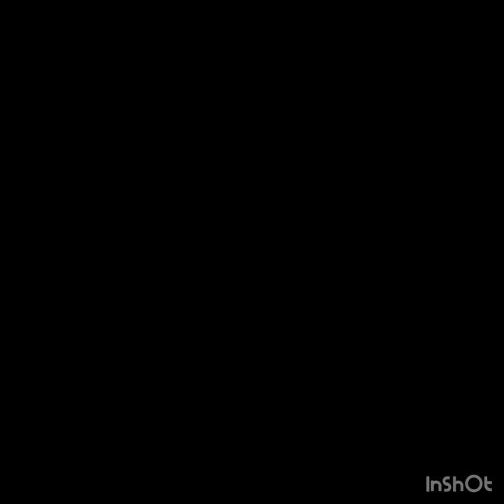 언제쯤 2배속 안해도 빨라질거니..
a조의 길 🐶머네 ?
#b조의_a조도전기