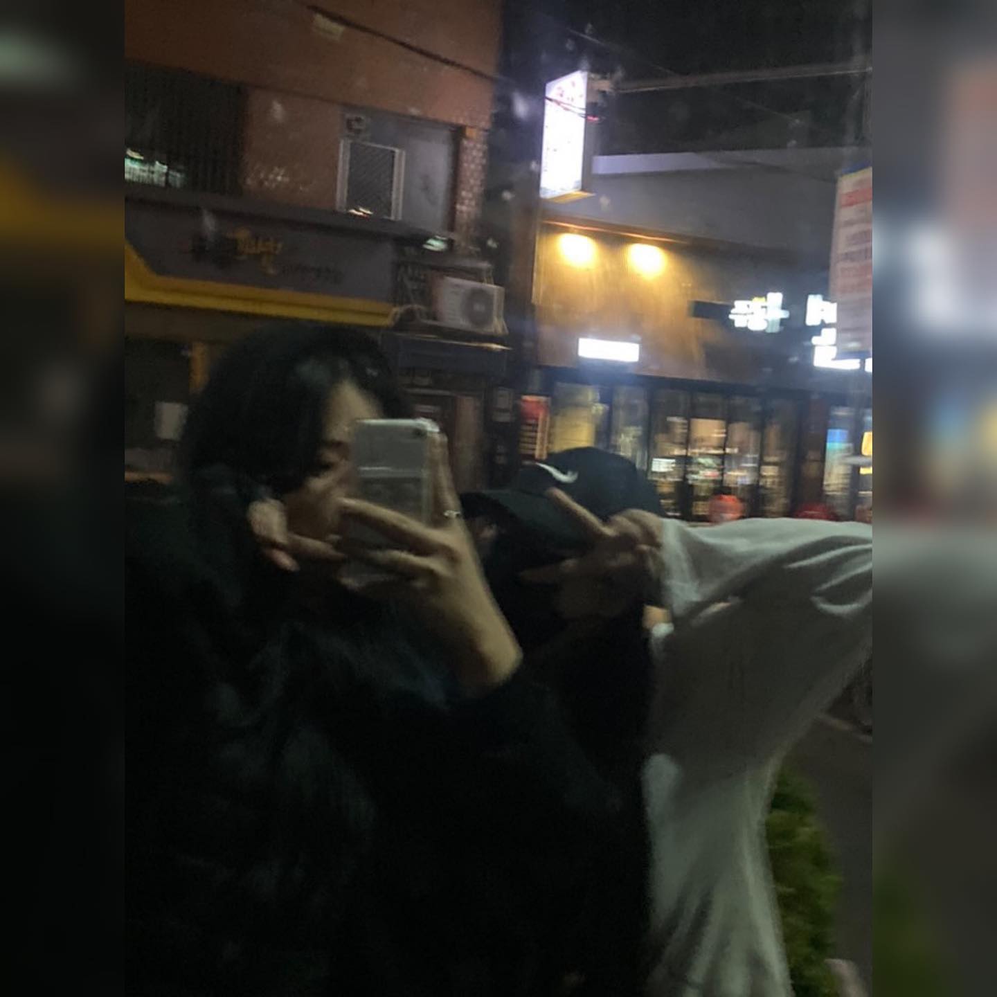 내 원플 🤍

.
.
.
yunji7168