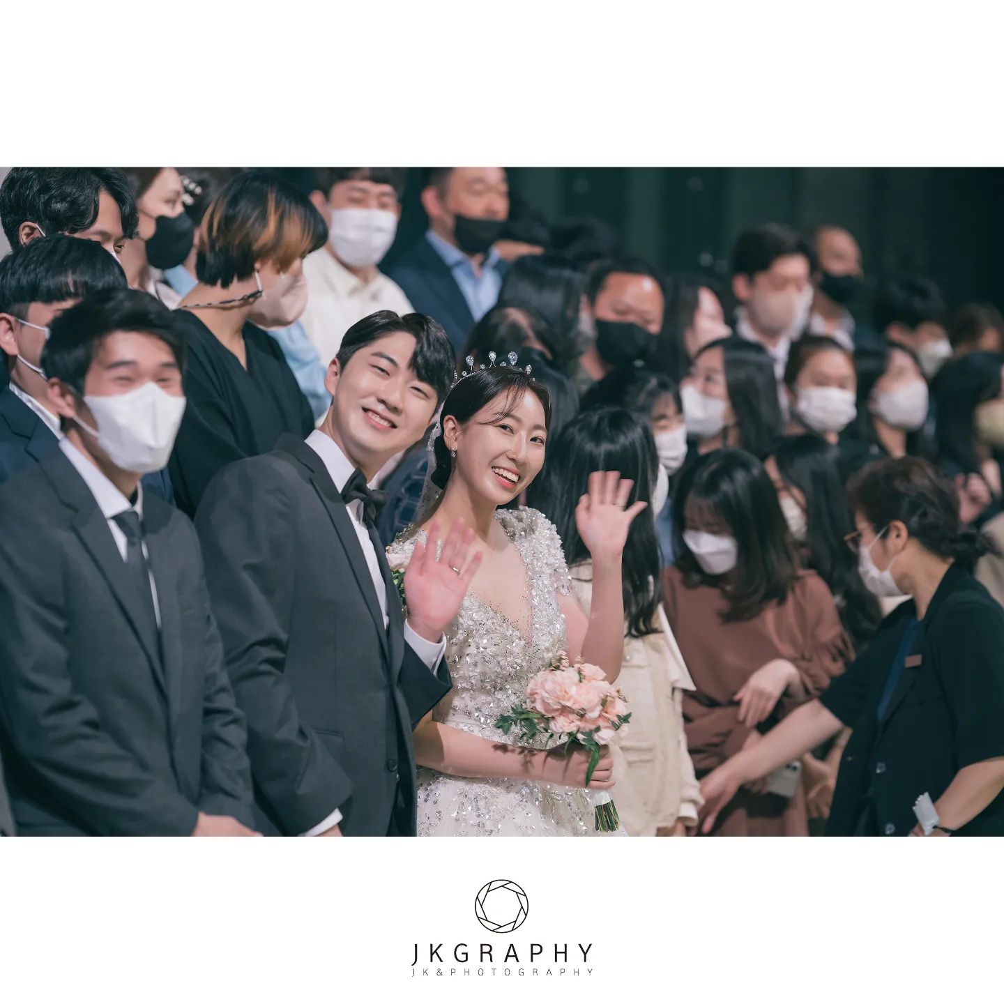-
-
wedding hall noblesse_7000
-
-

#오늘의신부님 
-
#수원노블레스웨딩홀 
#수원노블레스웨딩컨벤션 
#수원노블레스본식스냅 
#수원노블레스 
#노블레스웨딩 
#본식스냅 #웨딩스냅 
#서브스냅 #본식서브스냅
#웨딩사진#본식스냅추천 #본식사진 
#제이케이그래피#weddingphotography 
#jkgraphy