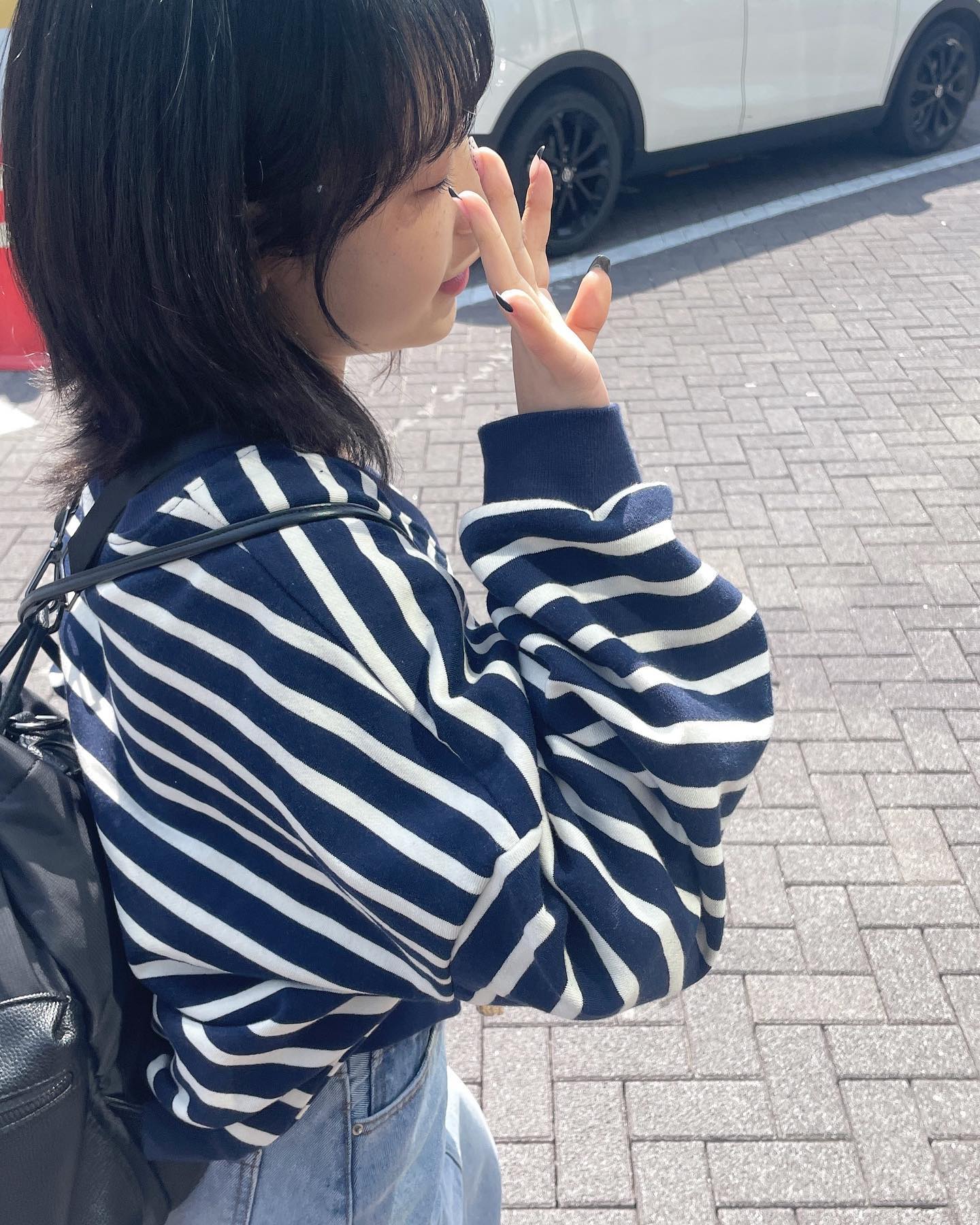 #여친짤 ㅋㅋ