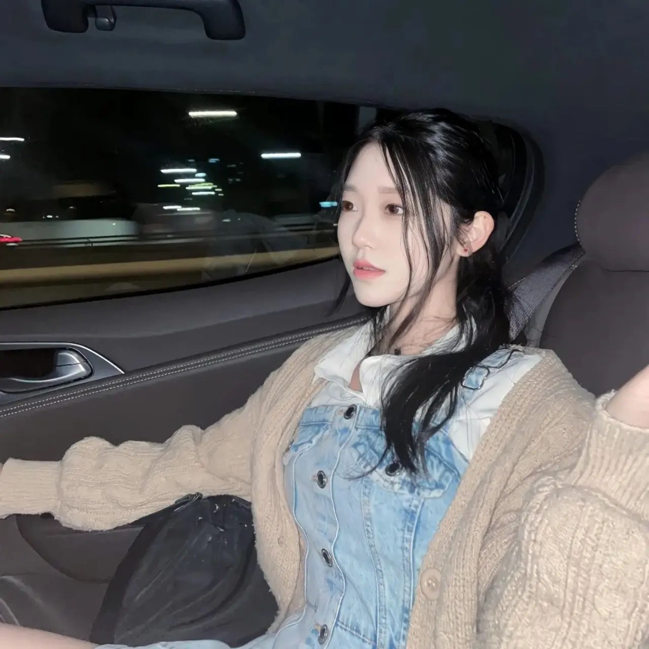 그래서... 종강이 언제라구요?