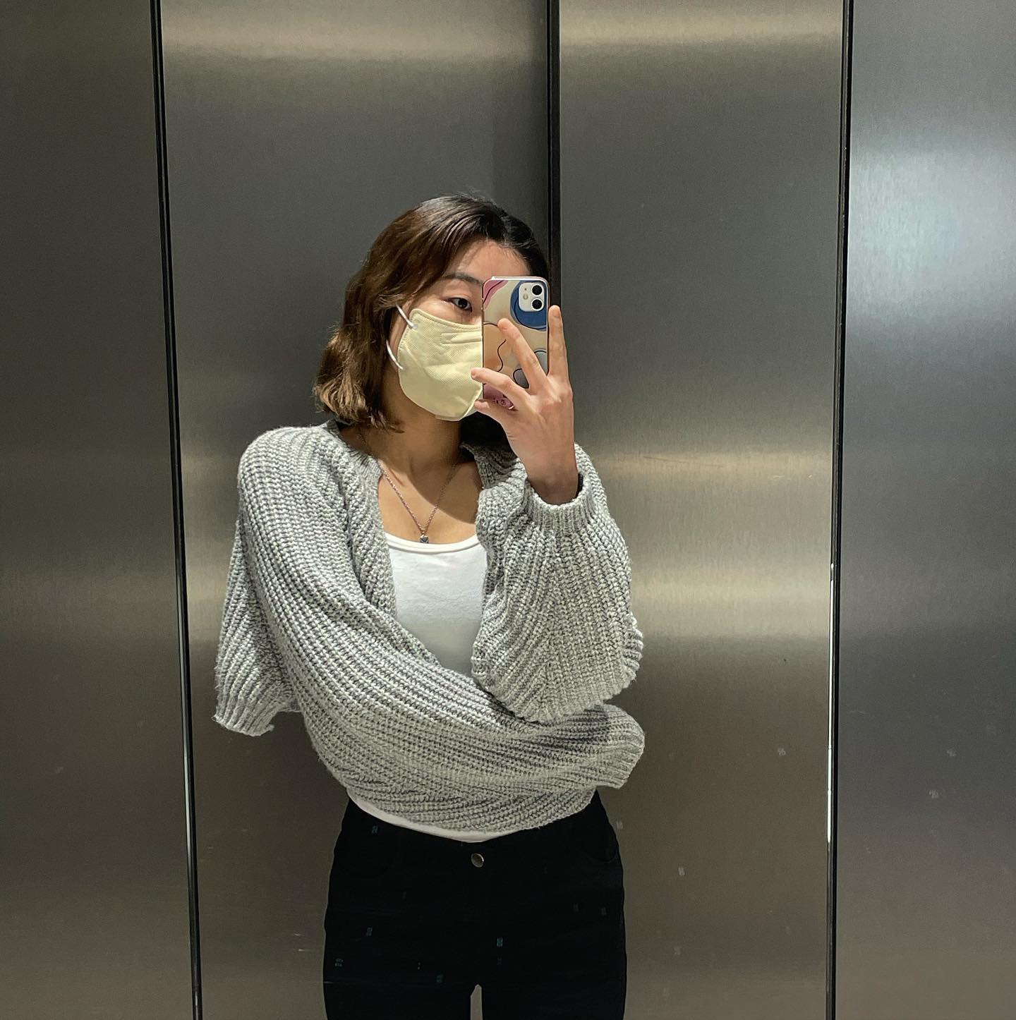 🐥