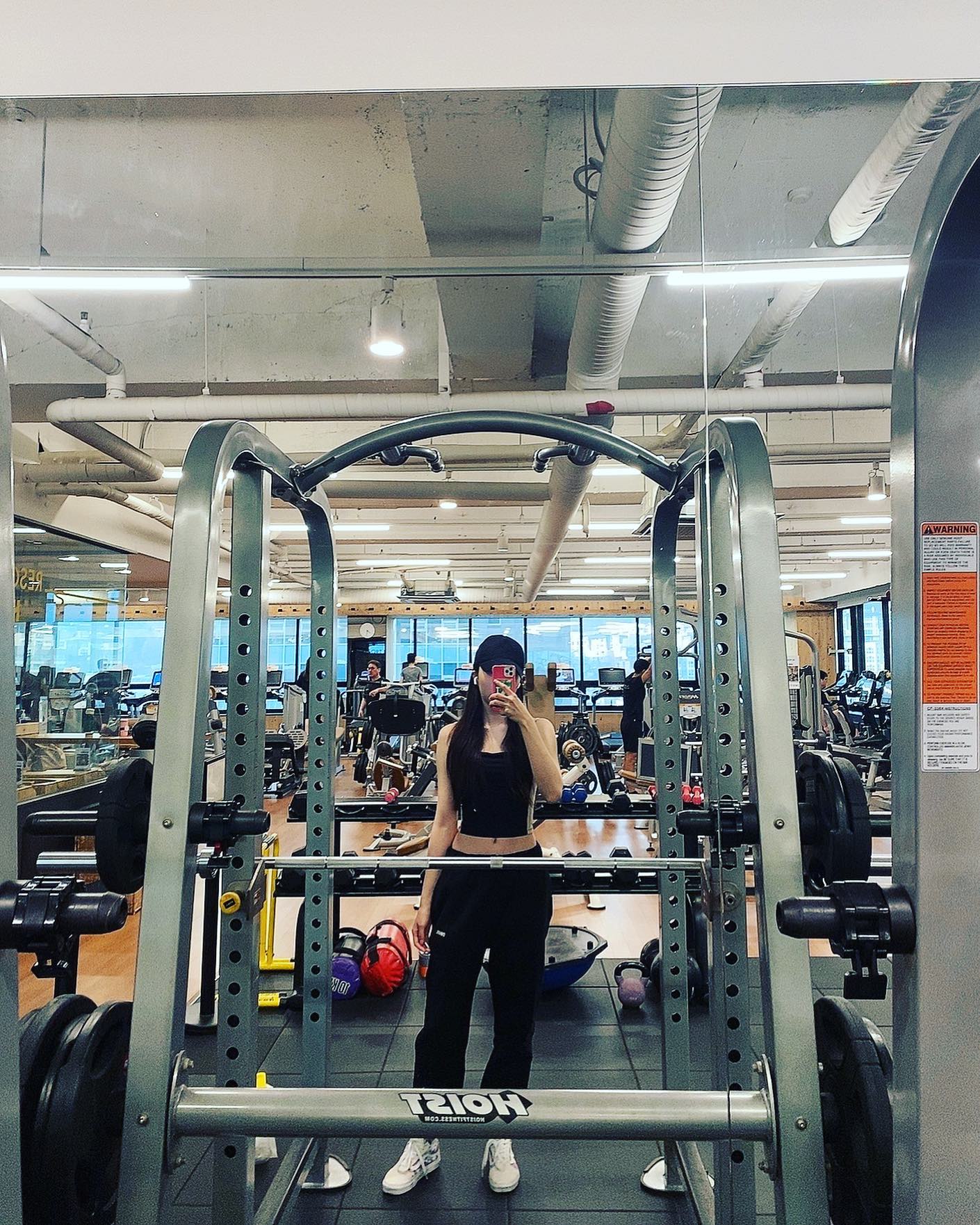 ⠀
⠀
⠀
⠀
오늘도 아침운동 눈도장🐾🐾
⠀
바프 D-62