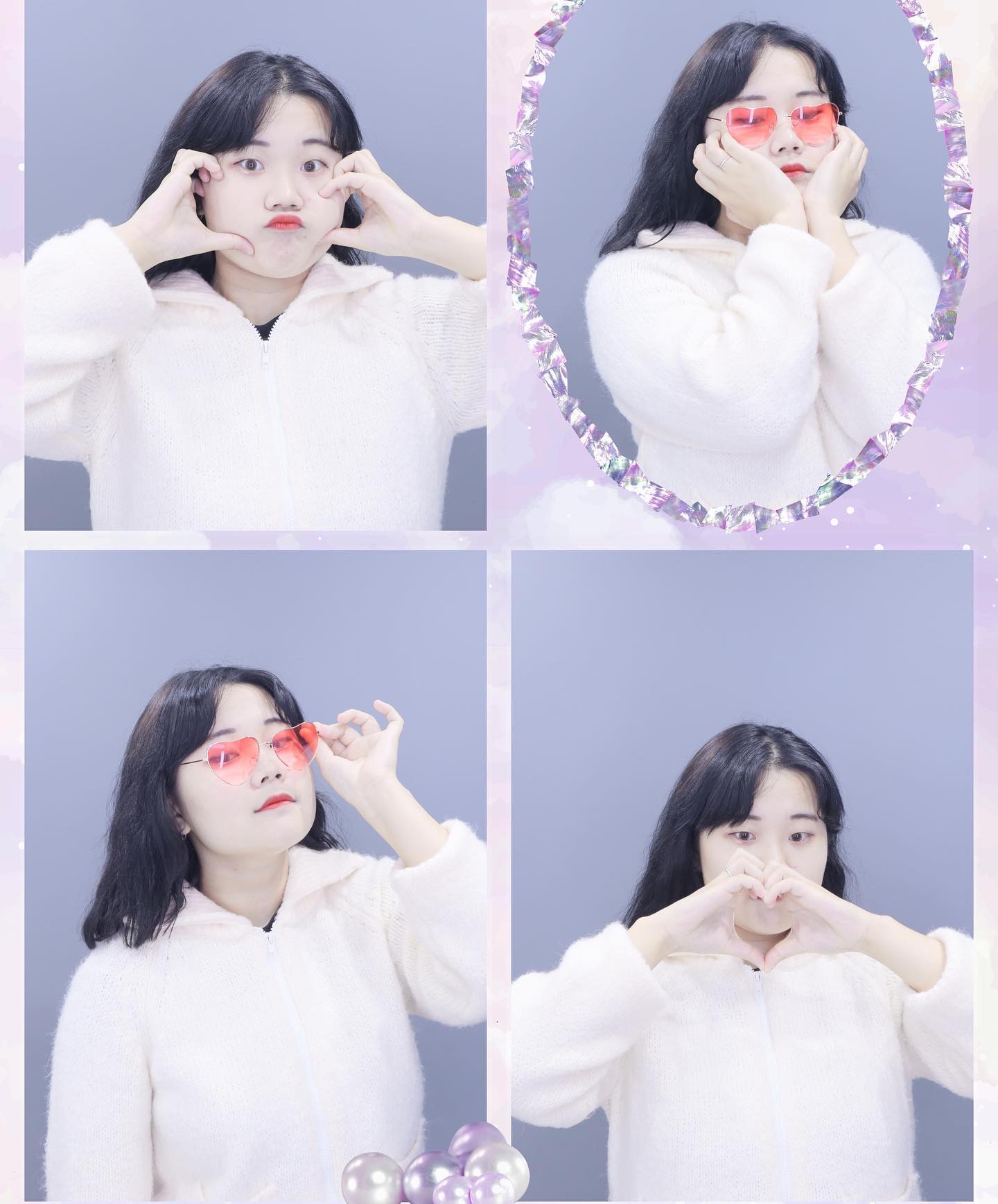 🩵

#그믐달스튜디오 #객사 #네컷사진 #오오티디 #좋반 #선팔하면맞팔 #03년생 #followforfollowback
