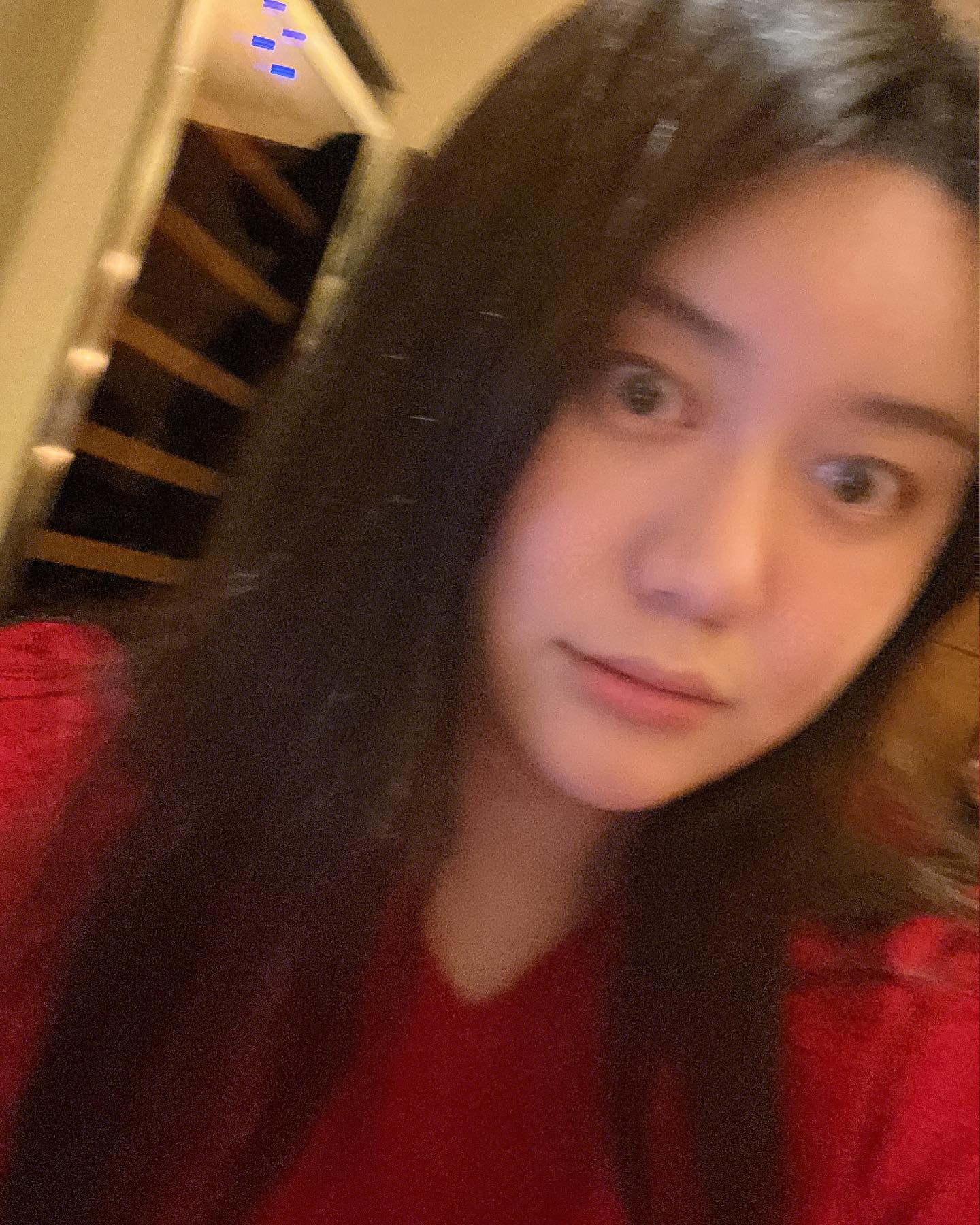 시간 더 가기전에 22년도 제이킴 복기,,
내년보다 더 나은나은나은 사람!!!으랗차챠챠챠