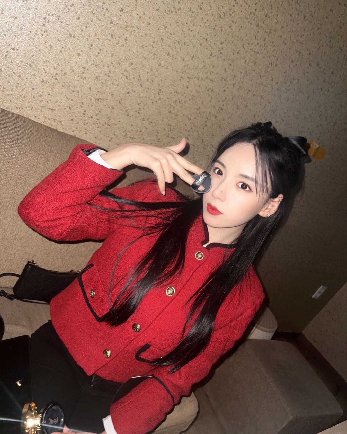 올만🤘🏻