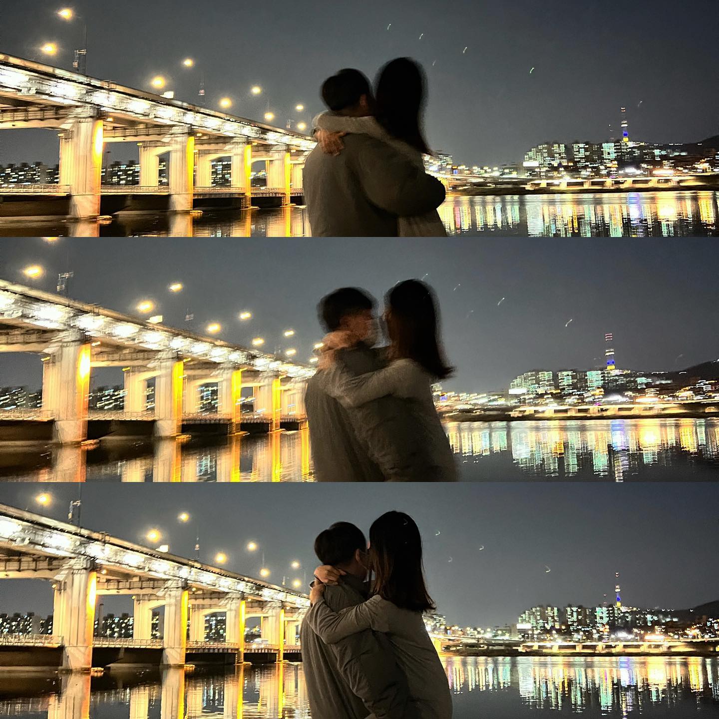 🌉