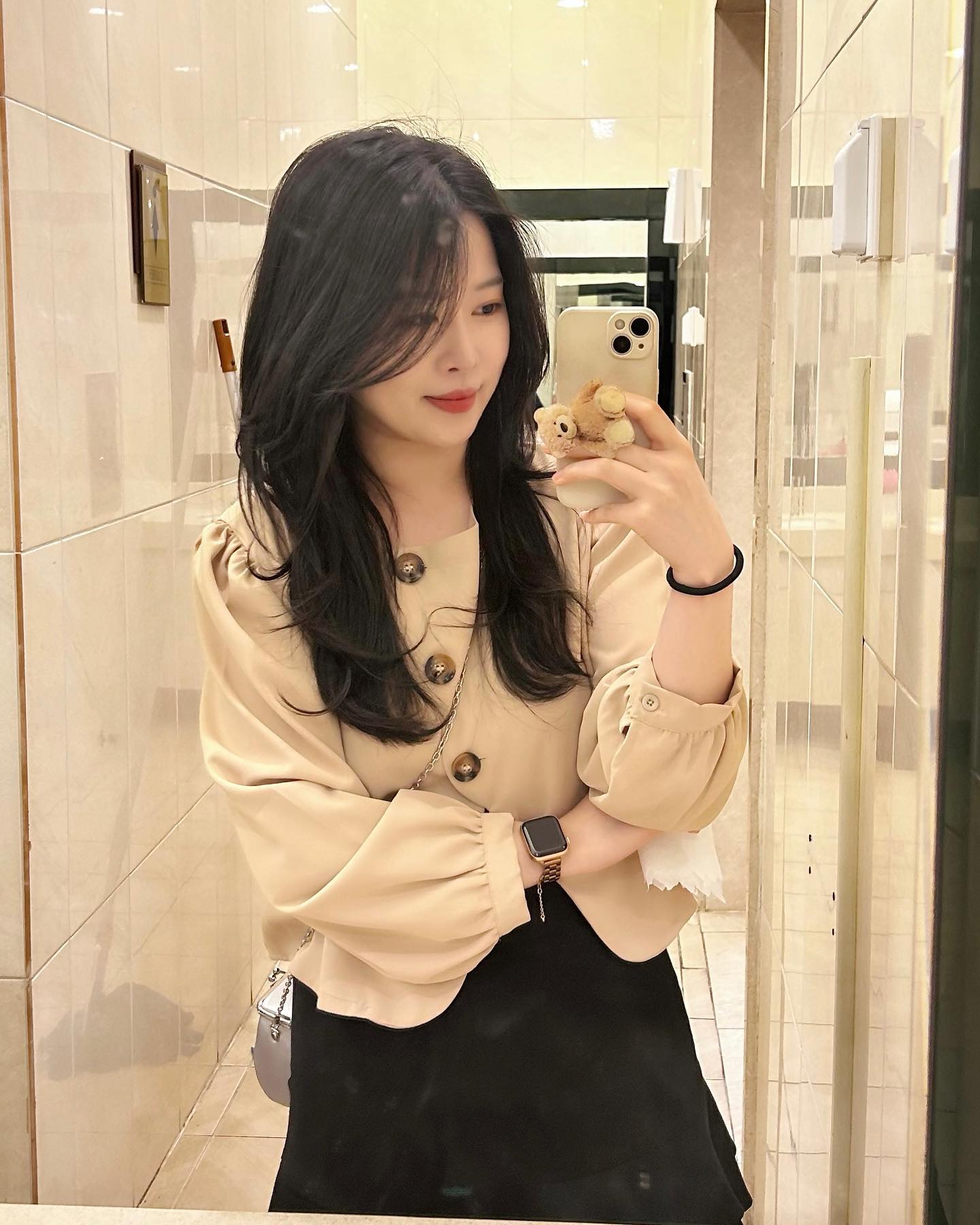 #월요팅