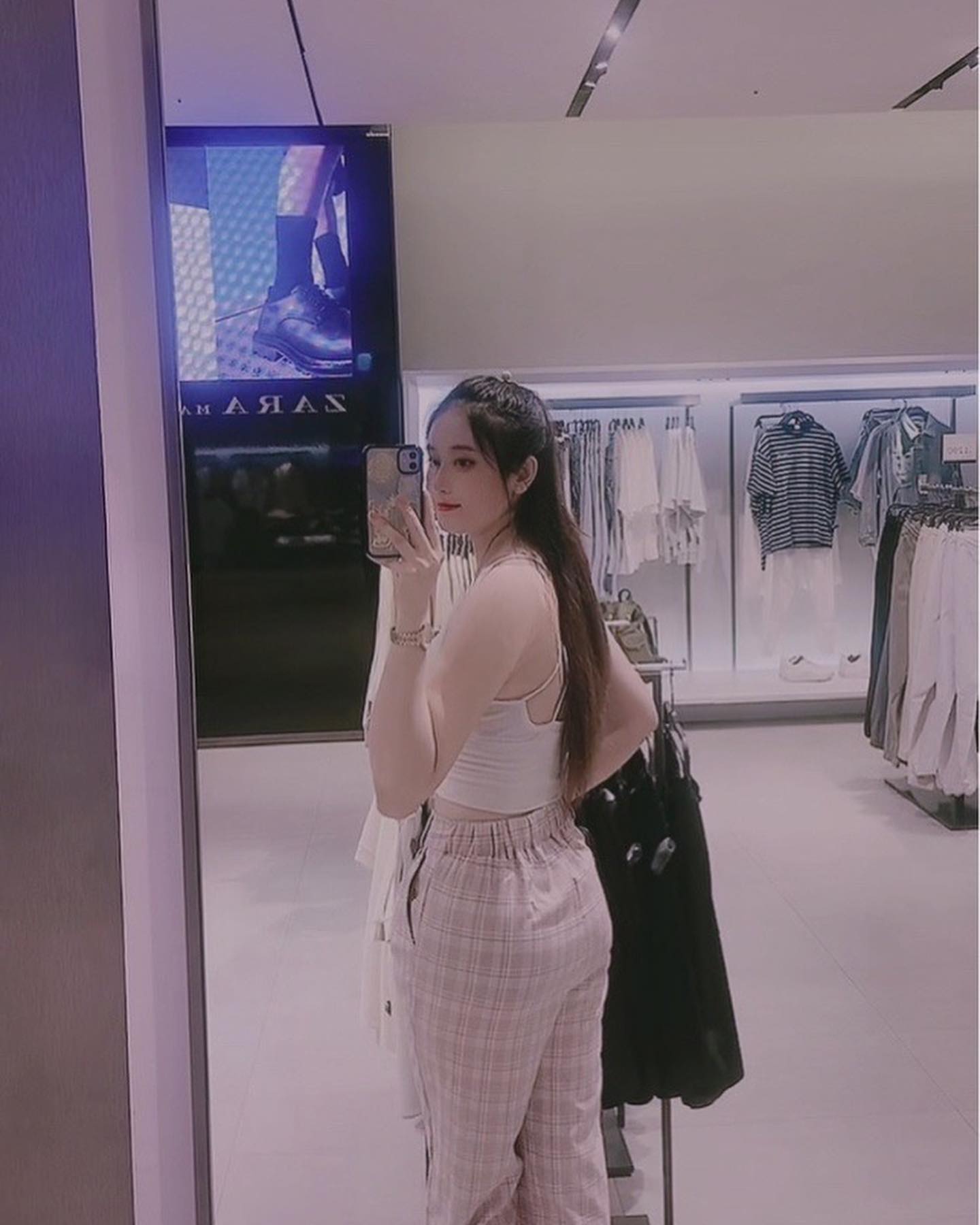 콘텐츠