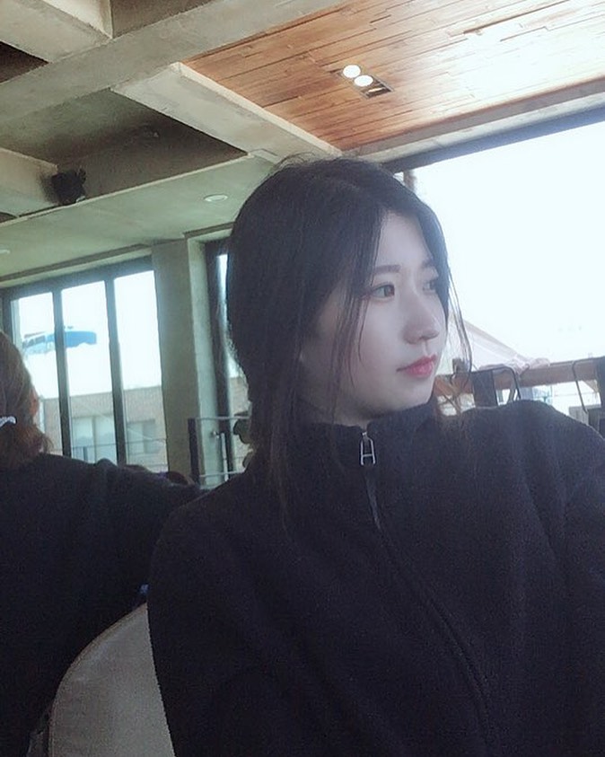 우연히 발견한 잼민이 시절