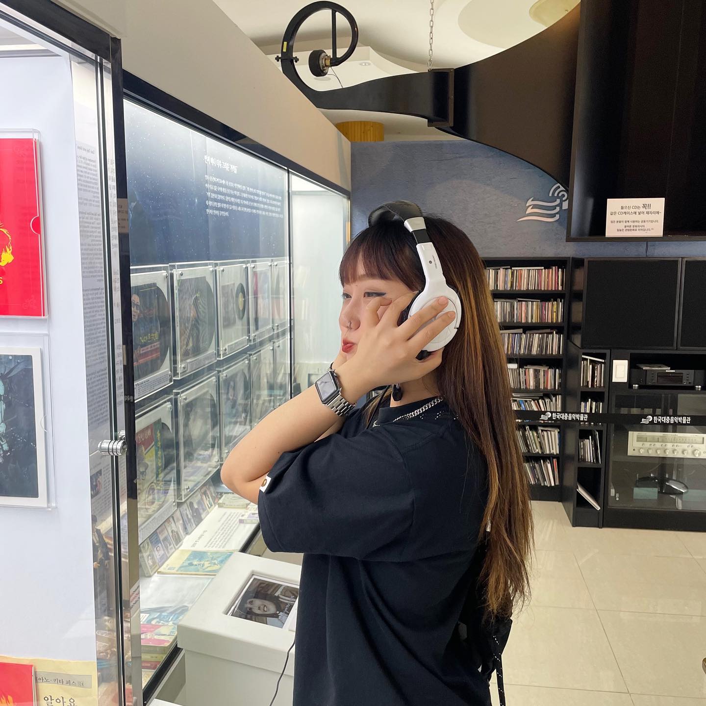 띵띵땅땅띵~