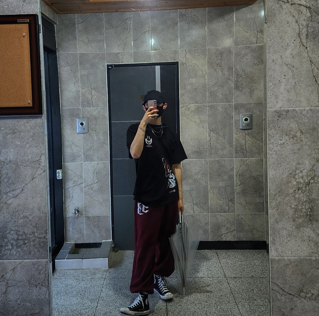 콘텐츠