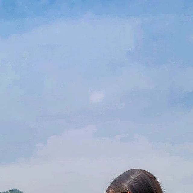 차단장🇰🇷 on Instagram: "#광고 #마른파이브👉🏻

#노와이어 브라렛 접한이후로
쇠붙이가 들어간 브라는
 아무리 이뻐도 쳐다보지 않는 요즘💜

편안한 착용감과 다양한 사이즈(S~XXL)를 겸비한 #마른파이브
에서 #노브라나시 #심리스브라런닝 을 출시하여 착용해보았어여

• 노브라 심리스 오가닉 쉬어나시 탑
브라없이 입는 초경량 심리스의 편안함까지

• 나시 브라탑으로  요즘 봄철에 
가디건 위에 걸치면 우아한 봄 여신룩 완성💛🫰

• 메이드인코리아로 가슴이직접 맞닿은 부분은 유기농 순면으로 안감처리가 되어있어여

• 정말 편안한 심리스 나시입고 운동하고 수업했는데 배부르고 답답함 전혀없었어요 

• 다가올 여름계절에 대비한 여름속옷으로찰떡💛

#광고#마른파이브#심리스#심리스브라#심리스나시#심리스속옷#쉬어#마른5#노브라#나시탑#여성나시#여성속옷"