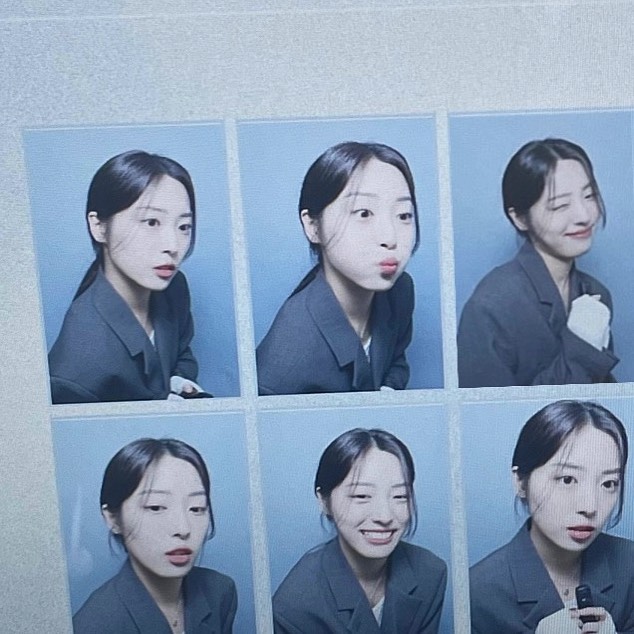 촬콱