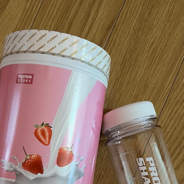 현듀 on Instagram: "#광고 #협찬 #제품지원 3교대근무로 인해 식사패턴이 불규칙하다보니 3년만에 엄청나게 불어나버린 체중.. 그리고 데이출근전, 이브닝이나 나이트 퇴근후 식사를 챙겨먹기