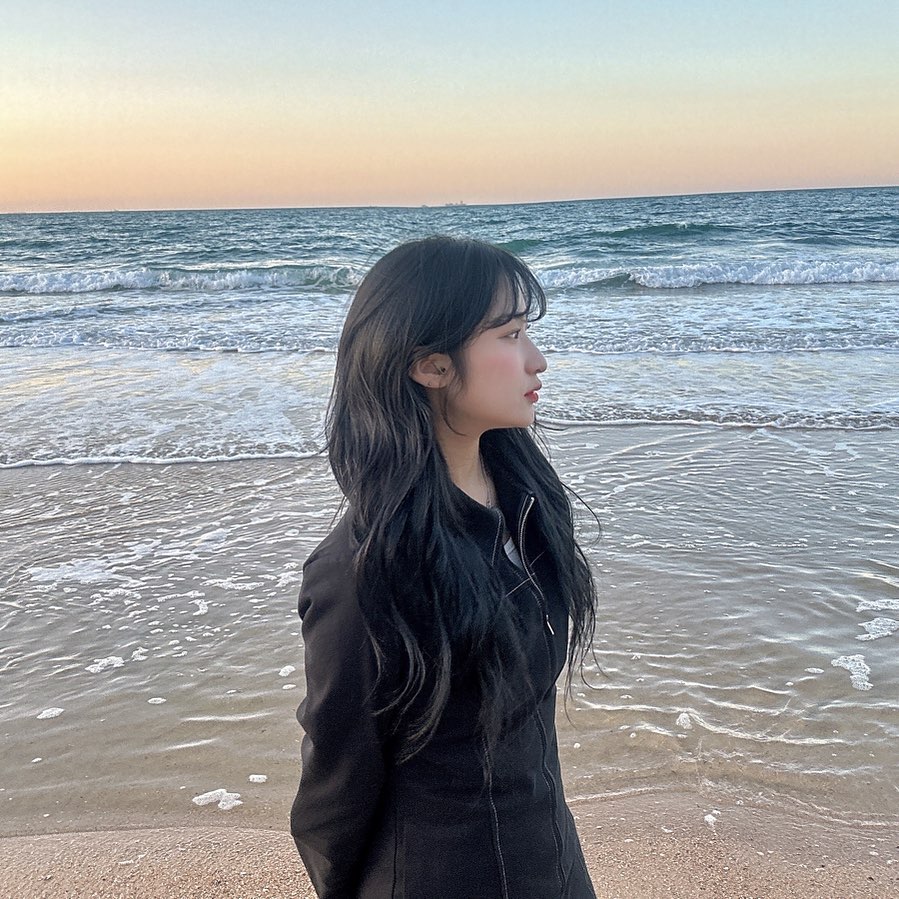 부산 사진 원픽📌