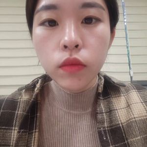[23yearsold] 자연스러운 여드름 커버엔 더마씬 컨실러