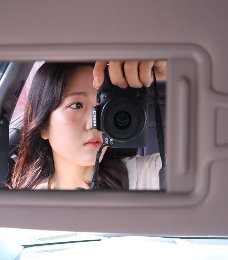 수원 메이크업 꼼꼼하고 촉촉한 나를 위한 헤어메이크업, 지소