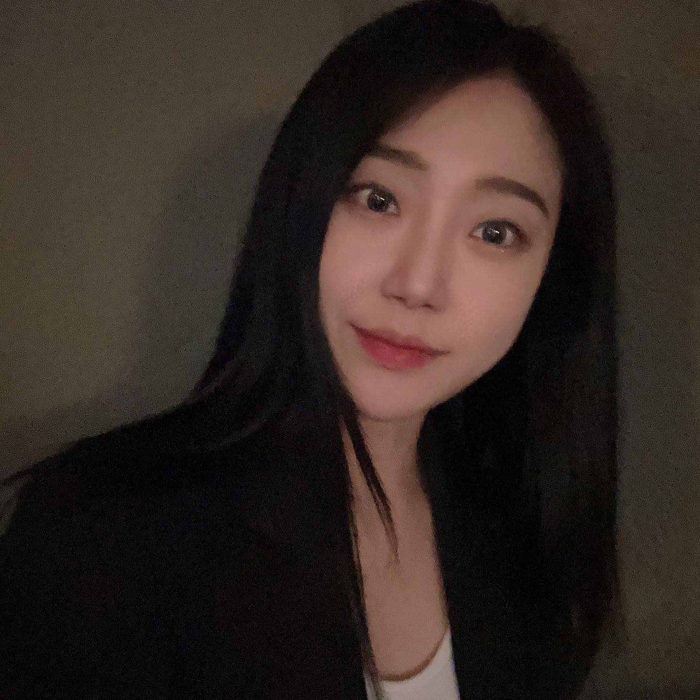 꾸꾸까까 ➰