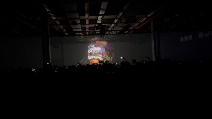 👾👾🕹️