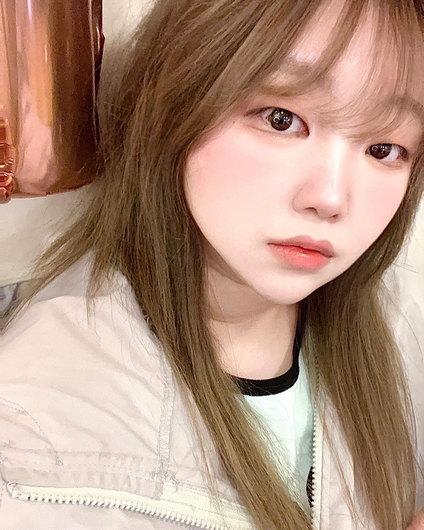 생일카페 처음경험 해보림😃
너무 싱기방기
이거시 생카..?
