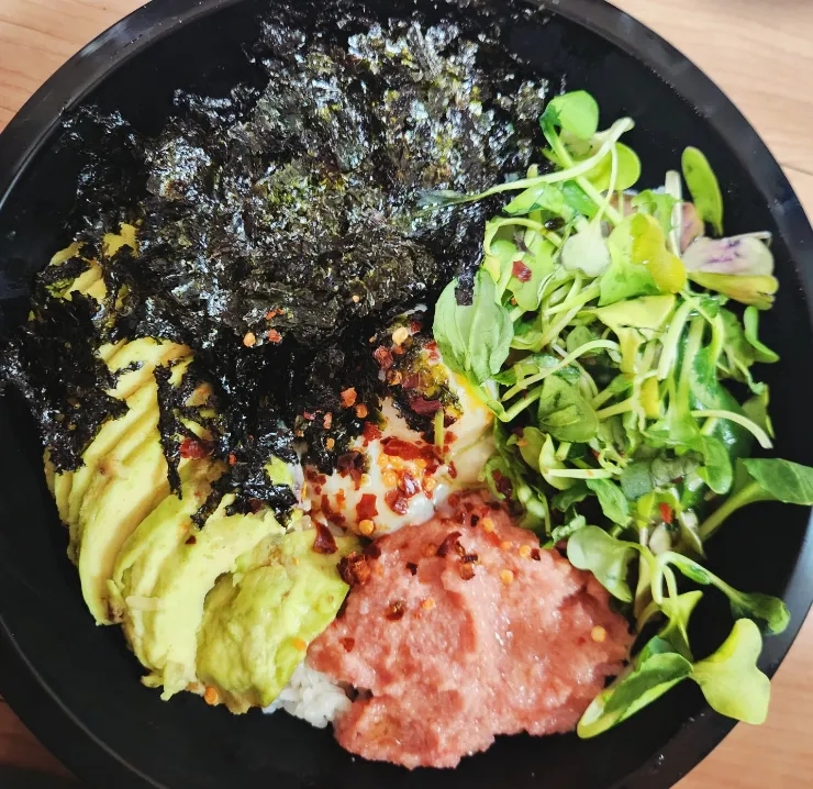 경산 하양 분식 맛집 대가대 삼청당