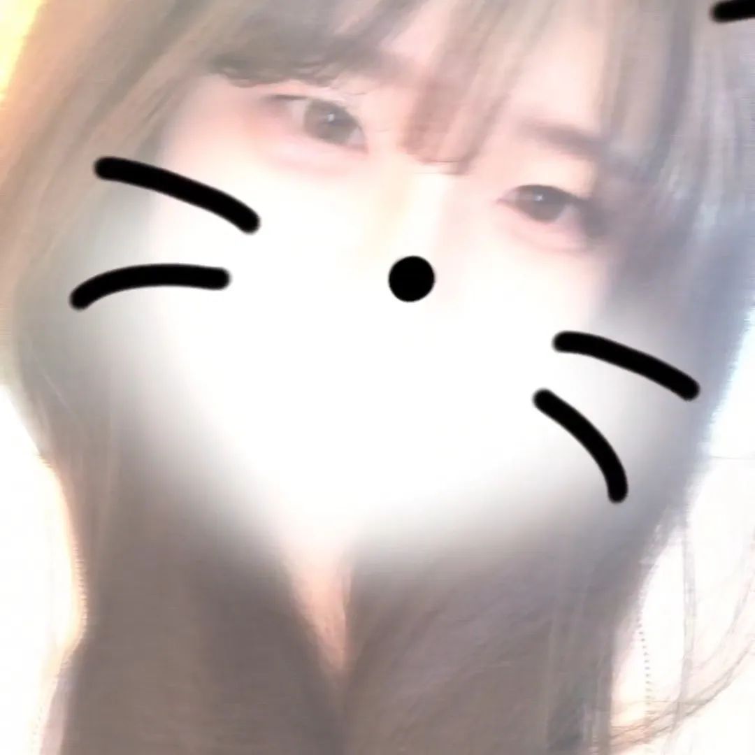 애기 고양이 냐옹 ♡