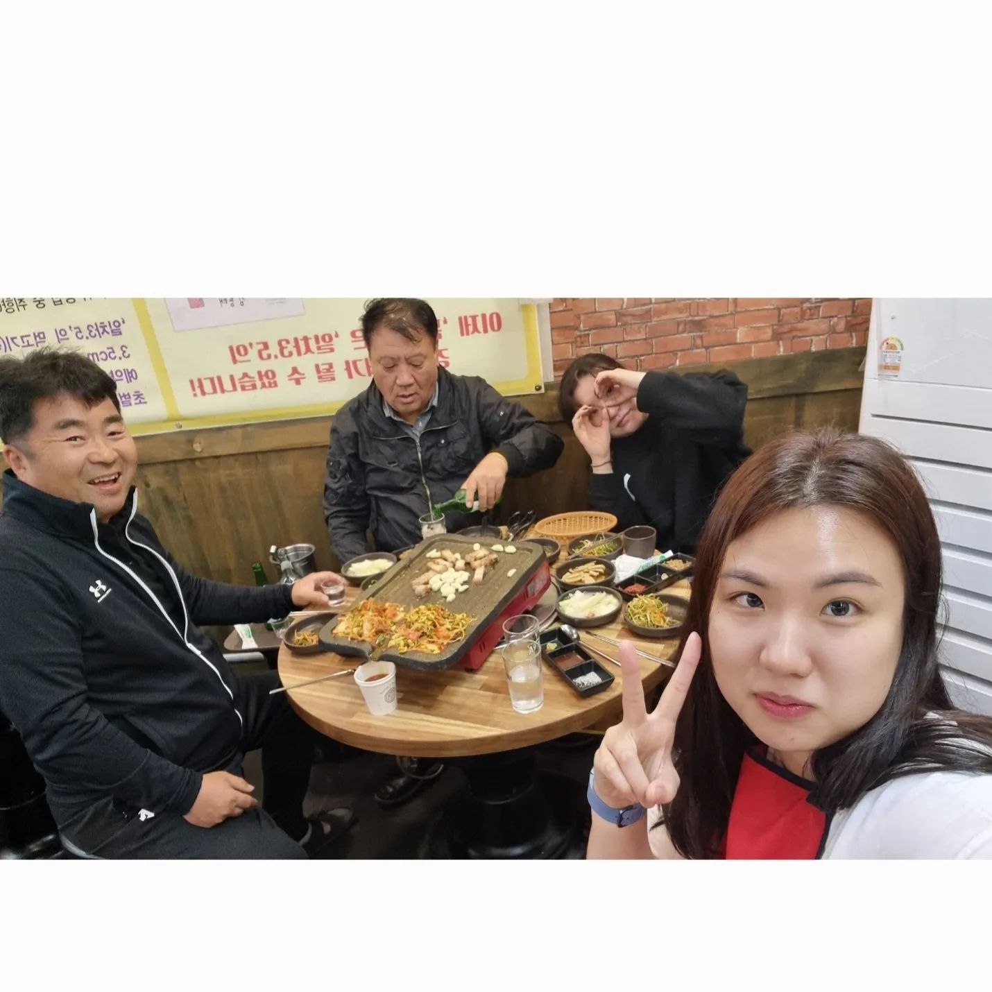 정수영 (@oweo2004) • Instagram photos and videos