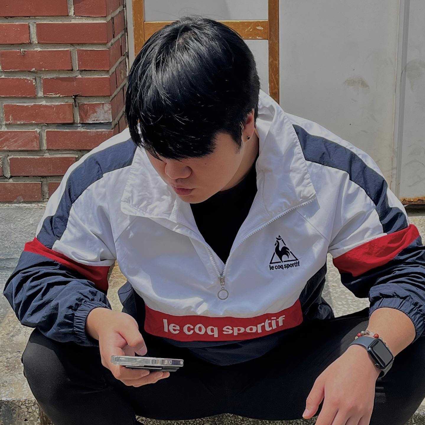 내일도 할수 있는 일을 굳이 오늘 할 필요는 없다.